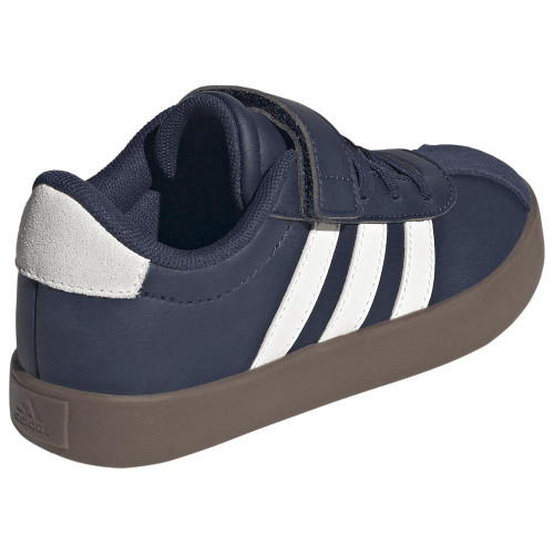 Adidas VL Court 3.0 EL C